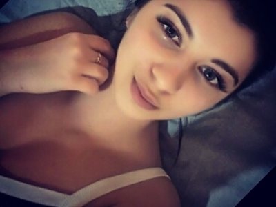 Foto av profilen Stasy-5444