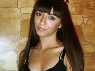 Foto av profilen stasy92