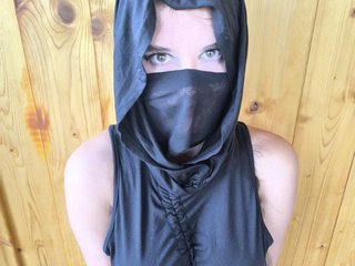 Erotisk videochat stasyaNova