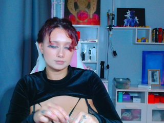 Erotisk videochat stawbarynut