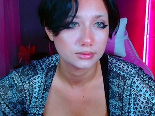 Erotisk videochat stawbarynutlov