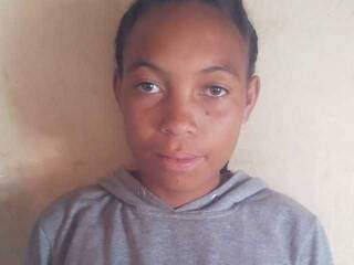 Erotisk videochat stecy1