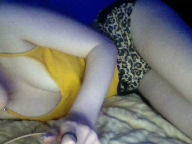 Kringkasting av skjermbilder Stefaa0