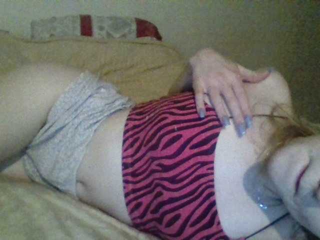 Kringkasting av skjermbilder Stefaa0