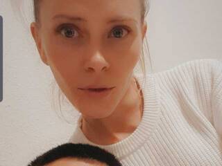 Erotisk videochat Stefan14Agapi