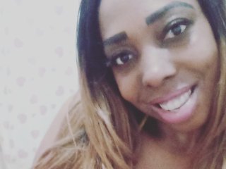 Erotisk videochat Stefanelim