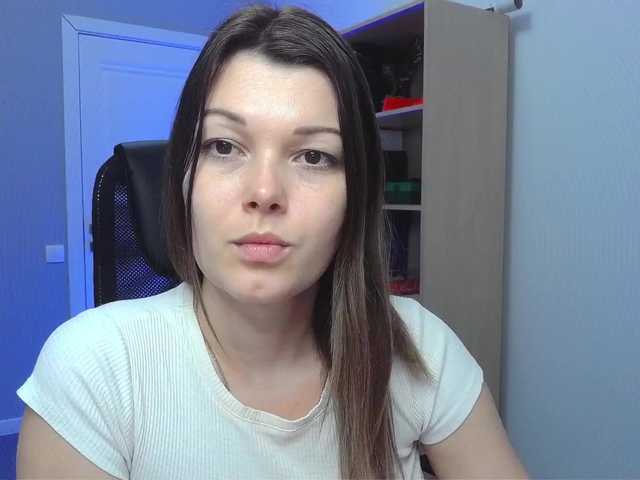 Kringkasting av skjermbilder Stefania77