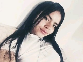 Erotisk videochat Stefany-wish