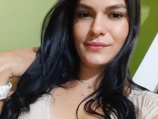 Erotisk videochat stefany-xue