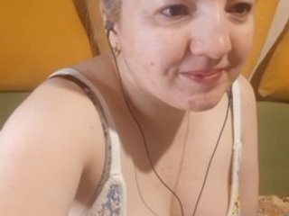 Erotisk videochat Stefany1