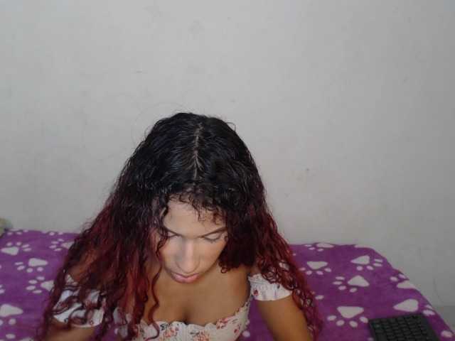 Bilder stefany14 sexy girl hot