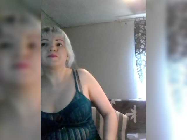 Kringkasting av skjermbilder Stefany16