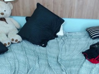 Erotisk videochat Stefanwil