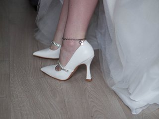 Erotisk videochat Steff-Lotty