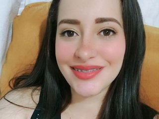 Erotisk videochat stefha