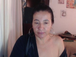 Erotisk videochat stefilove