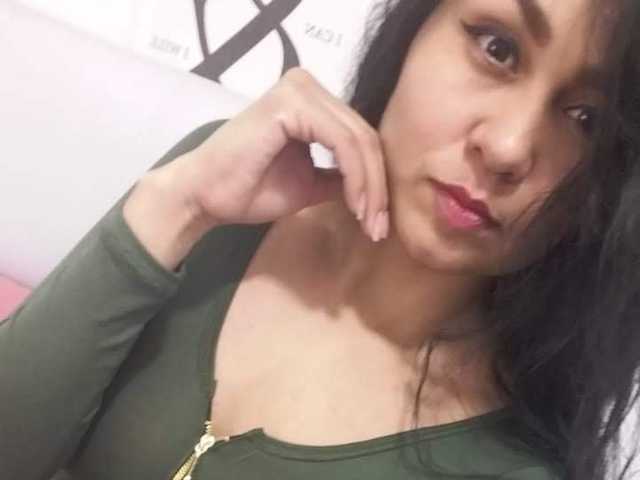 Foto av profilen stefy-aliazon