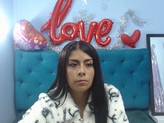 Erotisk videochat stefylips