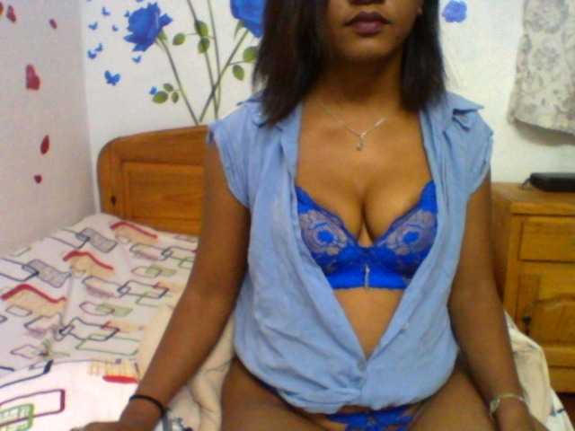 Kringkasting av skjermbilder steicy