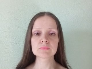 Erotisk videochat Stela-Del