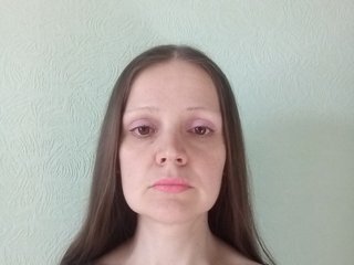 Erotisk videochat Stela-Del