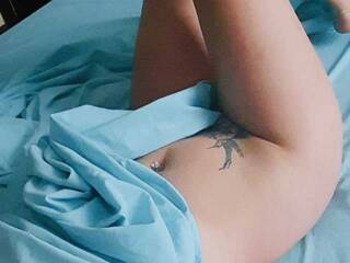 Erotisk videochat Stela999