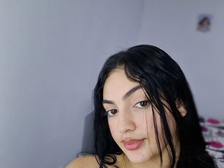 Erotisk videochat Stelarose