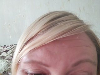 Erotisk videochat Miss-Stella