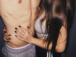 Erotisk videochat Stella98a