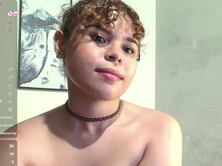 Erotisk videochat Stellaallen244