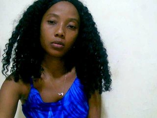 Erotisk videochat stellah1