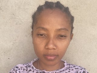 Erotisk videochat stellah1