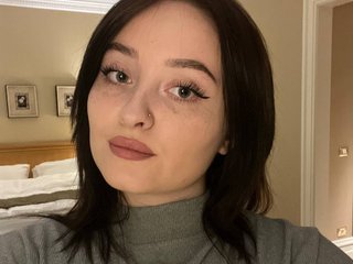 Erotisk videochat StellaM