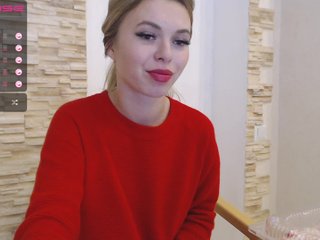 Bilder StellaRei Hi EVERYONE! Invite privates, groups from 2 people! Playing Fortnite today! PLAY TOGETHER 100 TOK! LOVENSE works from your tips! FULL NAKED 3186