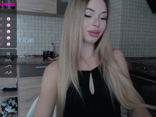 Bilder StellaRei Hi EVERYONE! WAIT PLZ, STREAM WILL LOAD! Invite privates, groups from 2 people! LOVENSE works from your tips! 133 FAV *** tits 878