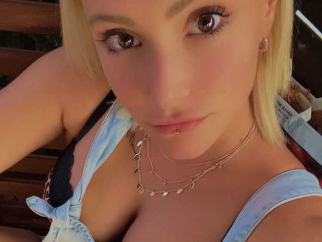 Foto av profilen StellaSpice