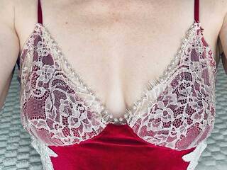 Erotisk videochat StellaSprinkler