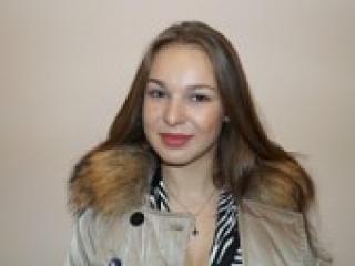 Foto av profilen stello4kka