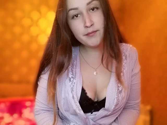 Foto av profilen stellochkaa