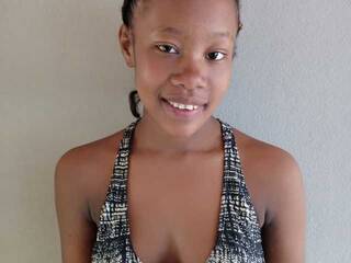 Erotisk videochat Stencyah