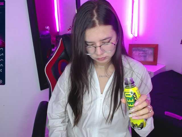 Kringkasting av skjermbilder stephaa