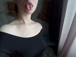 Erotisk videochat Stephani698