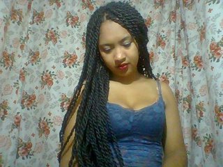 Erotisk videochat Stephani9