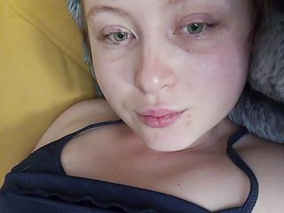 Erotisk videochat Stephaniaaa