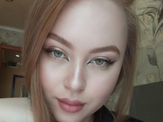 Erotisk videochat Stephaniaaa