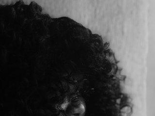 Erotisk videochat stephanie-cambell