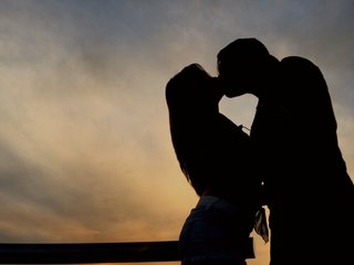 Erotisk videochat Stephanie69ryanhot