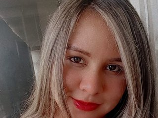 Erotisk videochat stephanieross202cl