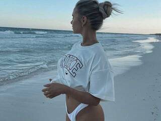 Erotisk videochat stephaniex01