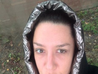 Erotisk videochat Stephaniya